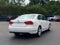 2014 Volkswagen Passat 2.0L TDI SEL Premium