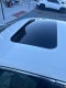 2014 Volkswagen Passat 2.0L TDI SEL Premium