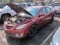 2009 Mazda Mazda6 s Touring