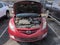 2009 Mazda Mazda6 s Touring