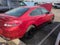 2009 Mazda Mazda6 s Touring