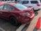 2009 Mazda Mazda6 s Touring