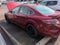 2009 Mazda Mazda6 s Touring