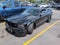 2008 Ford Mustang GT Deluxe