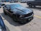 2008 Ford Mustang GT Deluxe