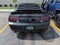 2008 Ford Mustang GT Deluxe