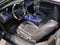 2008 Ford Mustang GT Deluxe