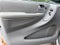 2007 Chrysler Town & Country LWB Touring