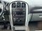 2007 Chrysler Town & Country LWB Touring