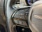 2017 Chrysler 300 300S AWD