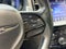 2017 Chrysler 300 300S AWD