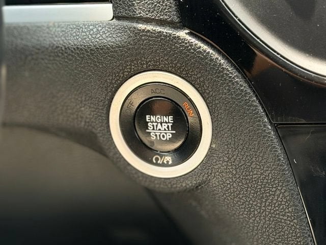 2017 Chrysler 300 300S AWD