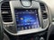 2017 Chrysler 300 300S AWD