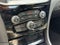 2017 Chrysler 300 300S AWD