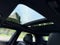 2017 Chrysler 300 300S AWD