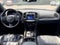 2017 Chrysler 300 300S AWD