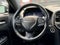 2017 Chrysler 300 300S AWD