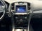 2017 Chrysler 300 300S AWD