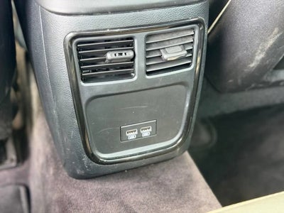 2017 Chrysler 300 300S AWD