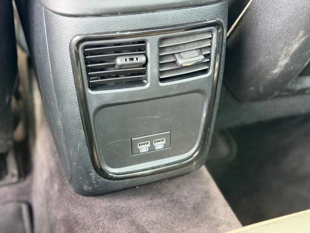 2017 Chrysler 300 300S AWD