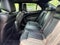 2017 Chrysler 300 300S AWD