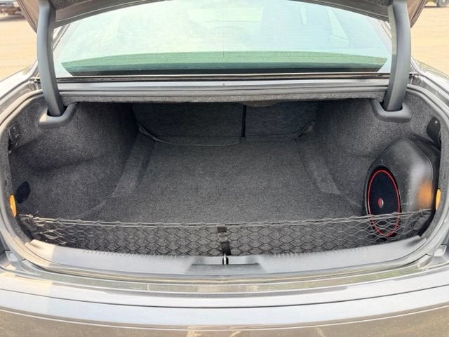 2017 Chrysler 300 300S AWD