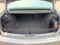2017 Chrysler 300 300S AWD