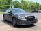 2017 Chrysler 300 300S AWD