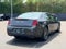 2017 Chrysler 300 300S AWD