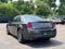 2017 Chrysler 300 300S AWD