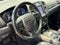 2017 Chrysler 300 300S AWD