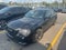 2016 Chrysler 300 300S