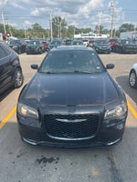 2016 Chrysler 300 300S