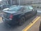 2016 Chrysler 300 300S