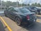 2016 Chrysler 300 300S