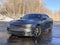 2021 Dodge Charger GT RWD