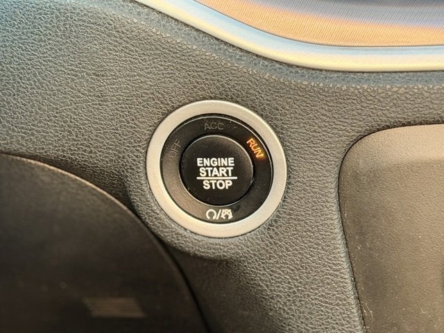 2021 Dodge Charger GT RWD