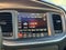 2021 Dodge Charger GT RWD