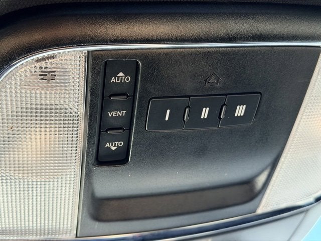 2021 Dodge Charger GT RWD