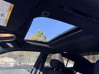 2021 Dodge Charger GT RWD