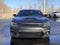 2021 Dodge Charger GT RWD