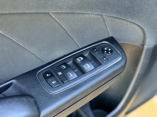 2021 Dodge Charger GT RWD