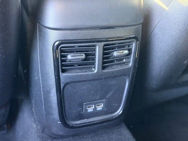 2021 Dodge Charger GT RWD