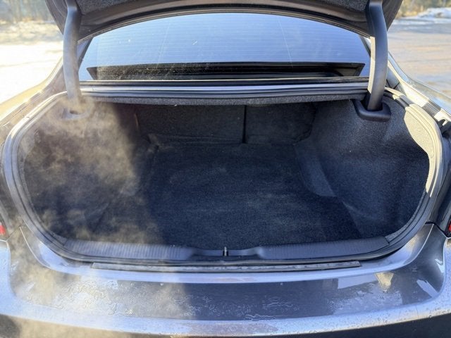 2021 Dodge Charger GT RWD