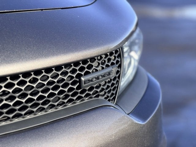 2021 Dodge Charger GT RWD