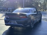 2021 Dodge Charger GT RWD