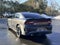2021 Dodge Charger GT RWD