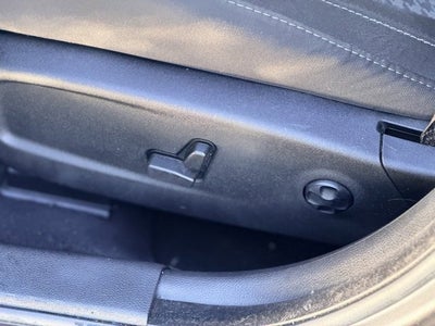 2021 Dodge Charger GT RWD