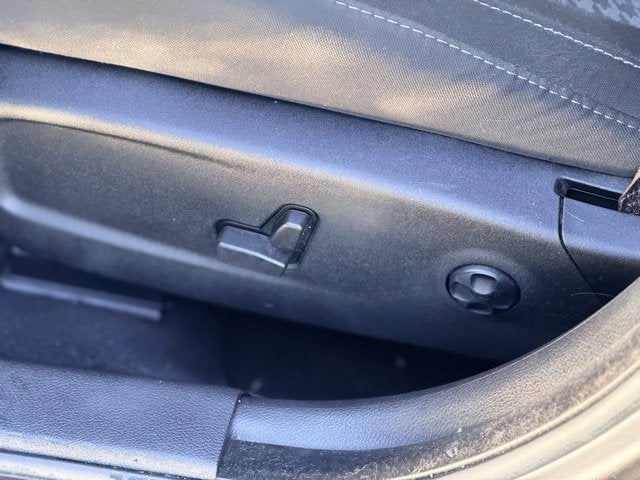 2021 Dodge Charger GT RWD