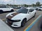2018 Dodge Charger GT AWD